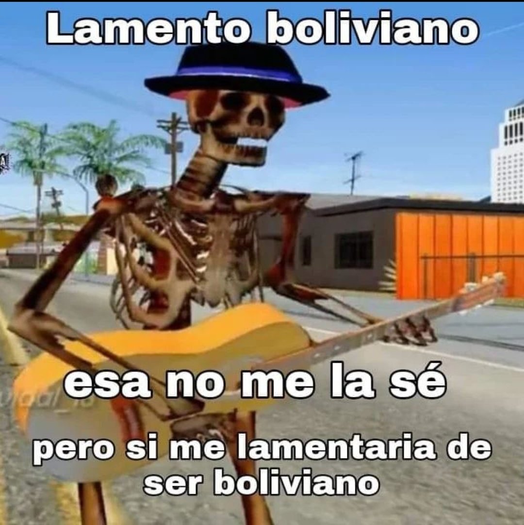 💀 Esqueleto Posteo 💀 (@esqueletoposteo) on Twitter photo 