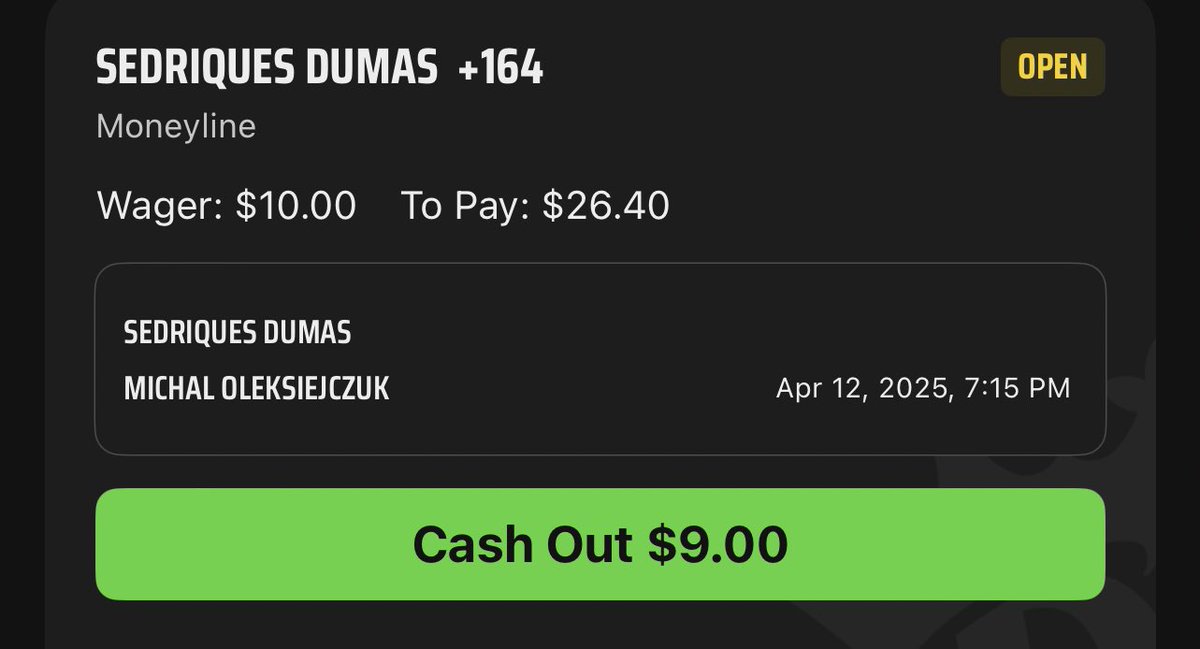 Jamolby Hillington tweet media