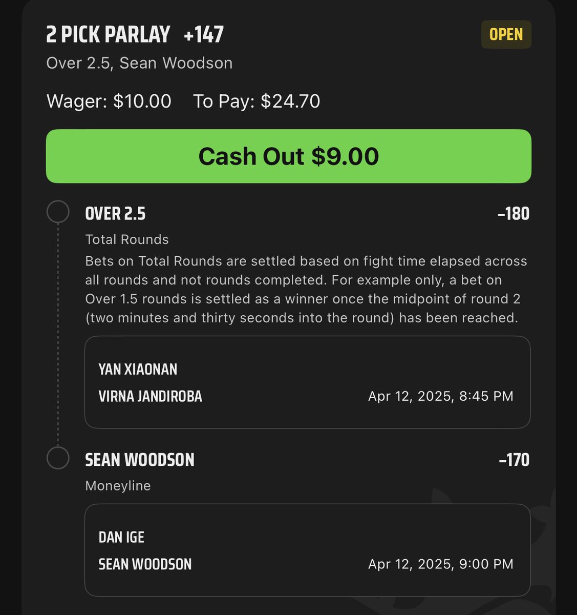 Jamolby Hillington tweet media