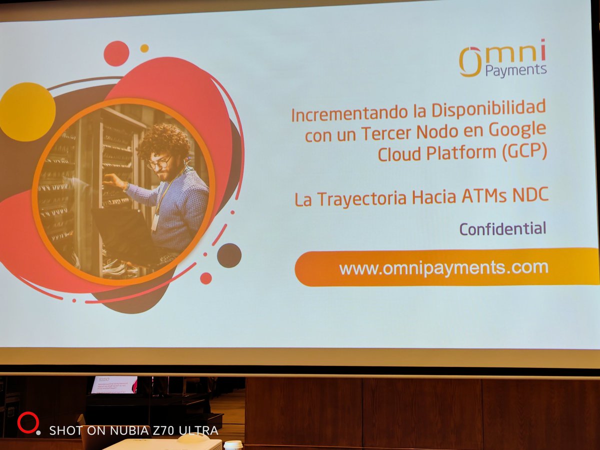 Mexican Tandem Users tweet media