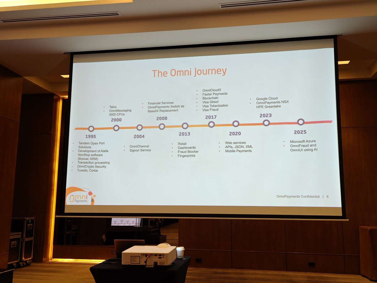 Mexican Tandem Users tweet media