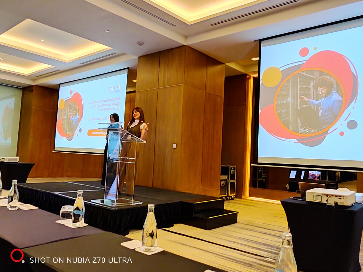 Mexican Tandem Users tweet media