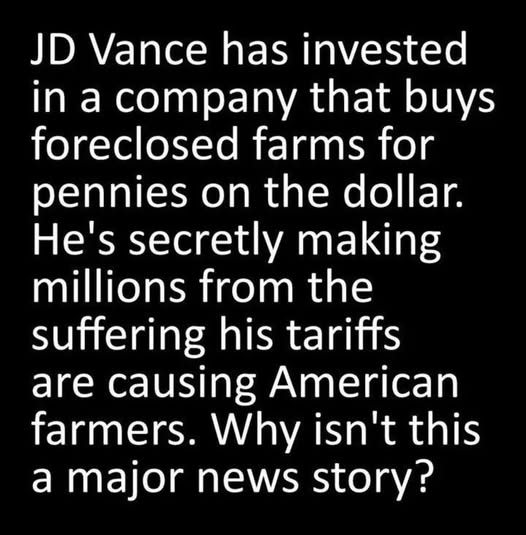 dave43law's tweet photo. Any of the Americans on my timeline got any more detail on this? https://t.co/fq3jh3drOz