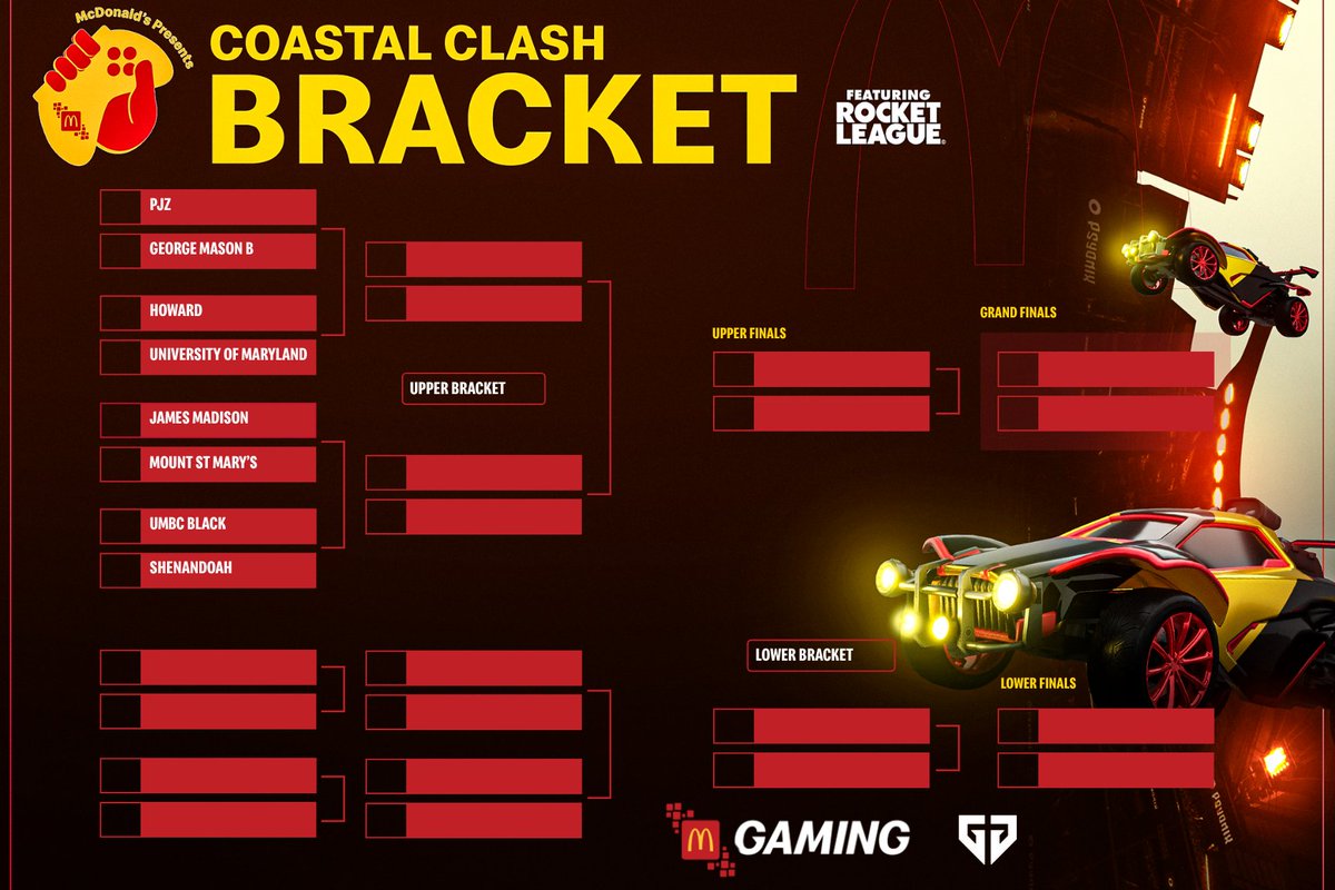 Gen.G Esports tweet media