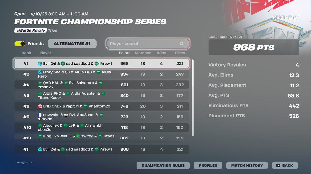 Stallions Rew tweet media