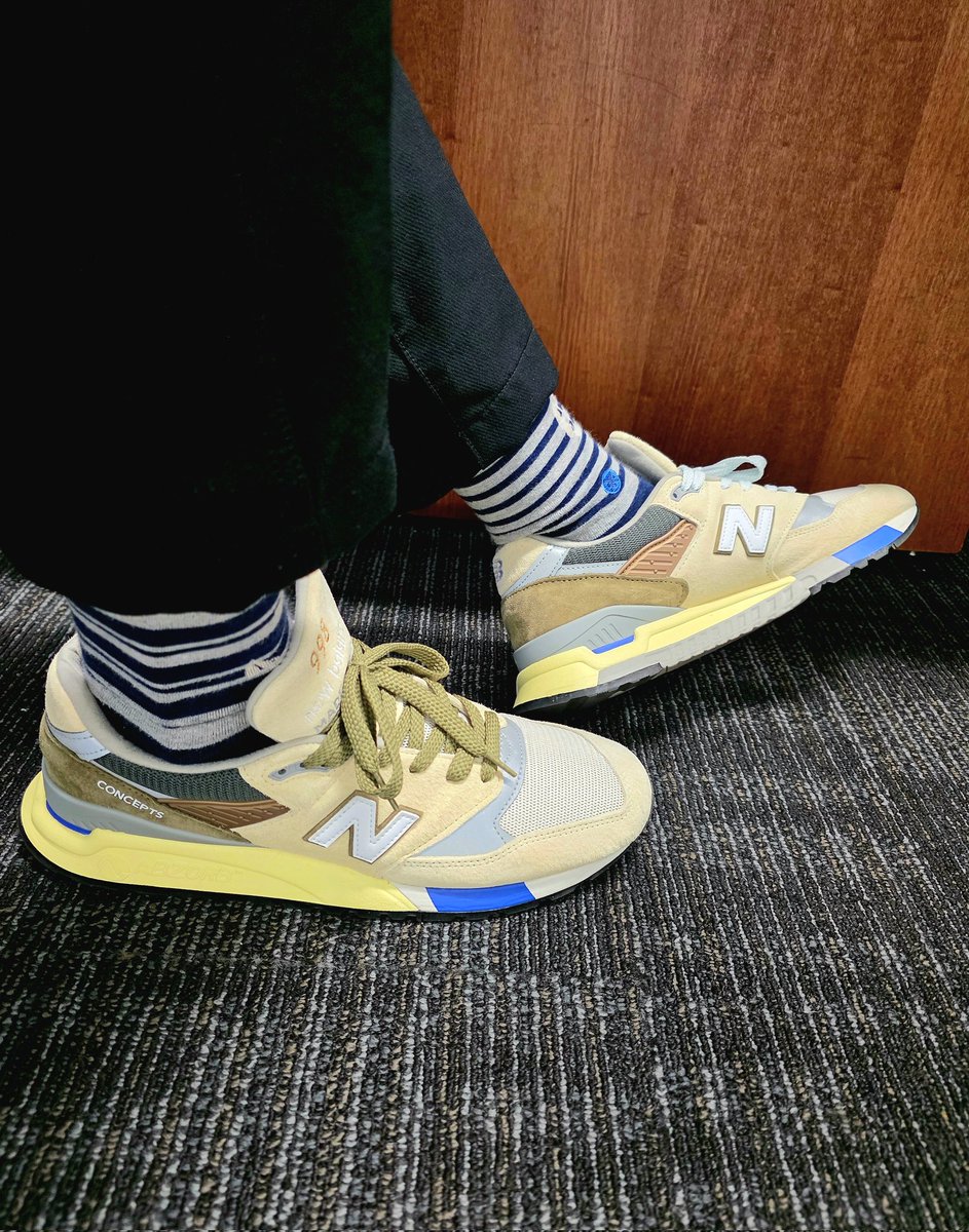 McKnight_Rich's tweet image. #30ofNB #workflow stacking C-notes #Concepts #kotd