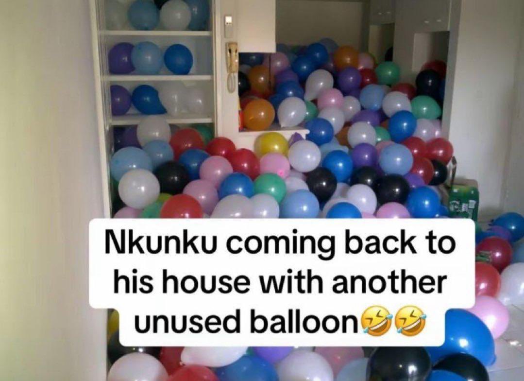 CFC_Janty's tweet photo. This is kiIIing me 😭😭😭 https://t.co/S3SIuubIlW