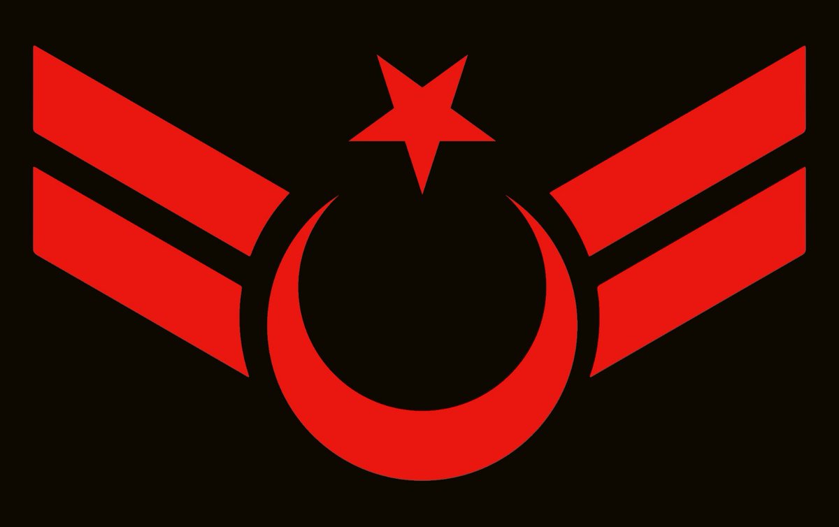 uzmcvsofficiall's tweet photo. Sayın Bakanım @tcsavunma 24-25-26-27 nci dönem Genel kurul bütçe görüşmelerindede aynı sizin okuduğunuz bilgilendirmeyi sizden önceki 4 Bakanda yaptı.

Aynı kelimeler,aynı çalışmalar var yaptık yapıyoruz düzelteceğiz ortada bir değişiklik düzenleme yok.

#UzmanÇavuş’ların kamu yararına derneği var çağırın tüm çalışmaları bir haftada bitirelim.
Camianın bekleyecek zamanıda sabrıda kalmadı.

Emeklilerimiz açlık sınırında yaşıyor.
çalışma alanı kadrosu olmasına rağmen kendi isteği ile 15 yıl çalışıp emekli olan subaylara tazminat çalışması olduğunu söylüyorsunuz. Açlık sınırında yaşayan Emekli uzman çavuştan bahsetmiyorsunuz.

Bizde bu  vatan için görev yaptık asla kabul etmiyoruz
Tüm camiayı şehit ailesi, gaziler,Emekli Uzman çavuşlar bakanlığın önüne kamp kuracağımızı bildiriyorum.

Böyle ayrımcılık kabul edilmez.15 yıl çalışıp ayrılana sırf subay olduğu için tazminat var 30 yıl çalışıp zorunlu ayırdığın Uzman çavuşa yok.

8-17.00 çalışan beyaz yakalı sivil memura bile tazminat çalışması yapılırken #UzmanÇavuş’un yok sayılmasını asla kabul etmeyiz.
Bu çalışmanın neresinde Adalet var.

#UzmanÇavuş @Temud_2024 @alitilkici38

@temudadana @TEMUD_ANKARA_06 @temudbolu14 @temudbalikesir @TEMUD_DUZCE @Temud19 @temudgaziantep @Temudisparta32 @TEMUDISTANBUL @temudizmir @yasinyalcin1969 @Temudkayseri @Temud_46 @temudkonya @TemudKocaeli @temud45ahmet @temudmalatya @urfatemud @okkase1970 @muharre8541962 @Yayla64yayla @VeysiAyhan94107 @blentkantar @slamGKSAL127401 @Berafiliz3 @MUSYAFABOZCA @Emirtimur003 @MuratKi20733404 @gocmenkizi0607 @karagulle_esma @EsmaKaraglle1 @TrkanAldemir2 @Yalaz033 

@tcsavunma @AliYerlikaya @jandarma @TBMMresmi @TBMMGenelKurulu @tcsavunma @TC_icisleri @iletisim
