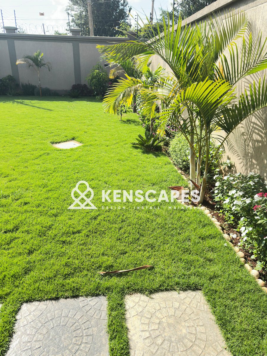 mwangiscapes's tweet photo. The art of landscape design and implementation in Ke
Rate our work
Our next client maybe in your timeline like,share and repost 
Thanks
#RutoMustGo #ParoGeneral #StrayKids #ButereGirls #malala #NAKURU https://t.co/0qe6rLFyVA