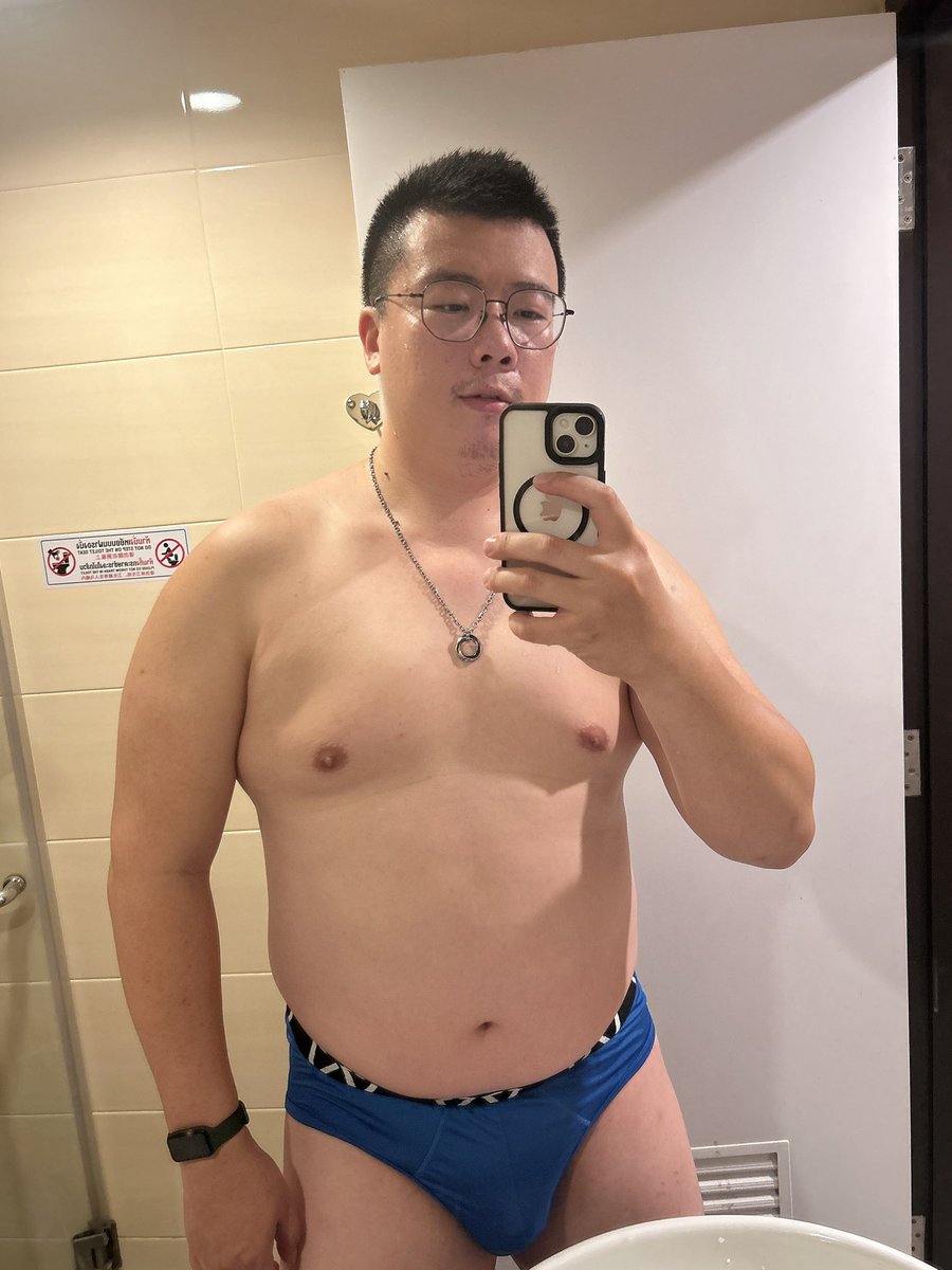 奧斯頓🐻🐵 tweet media