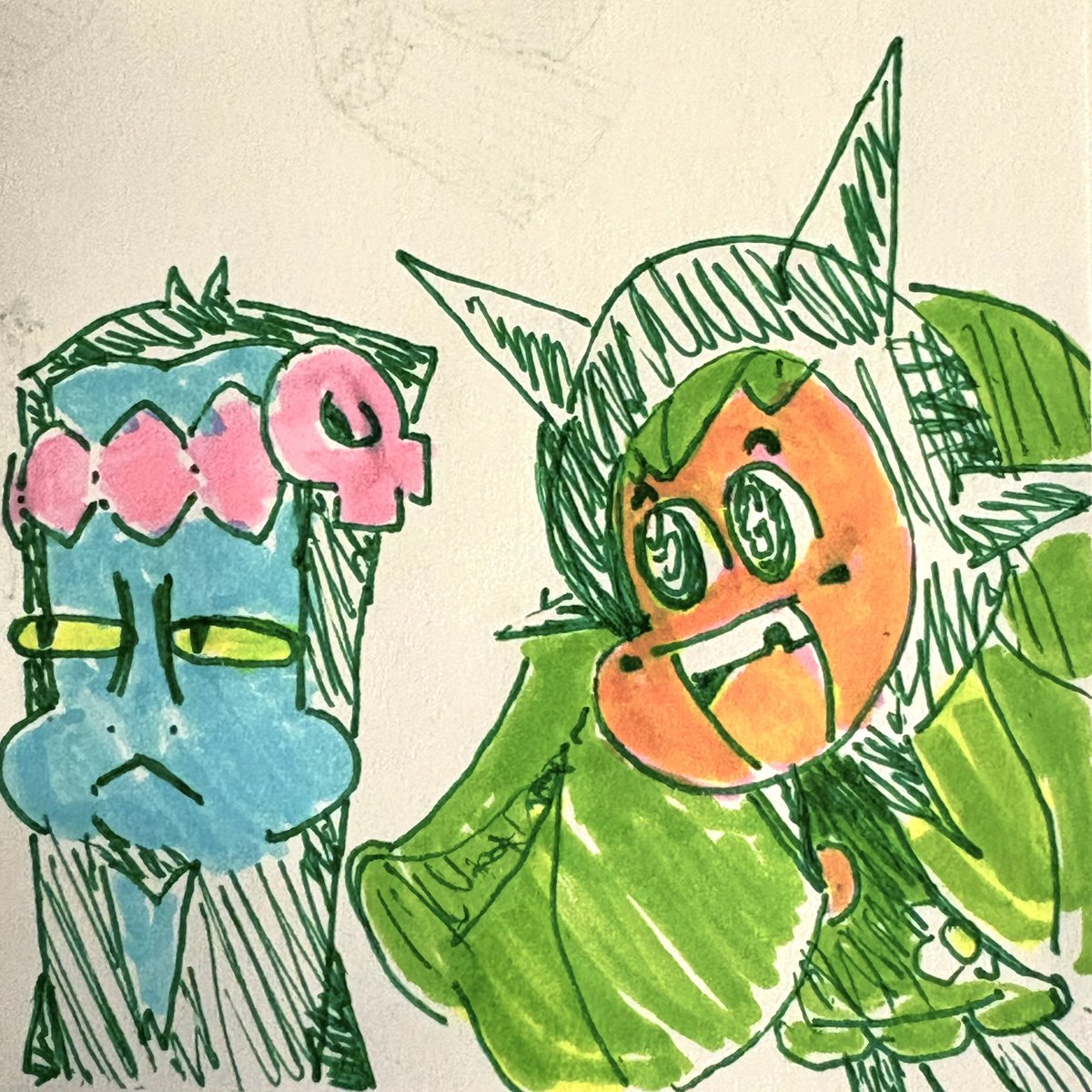 Wade Time (@boanzoan) on Twitter photo 