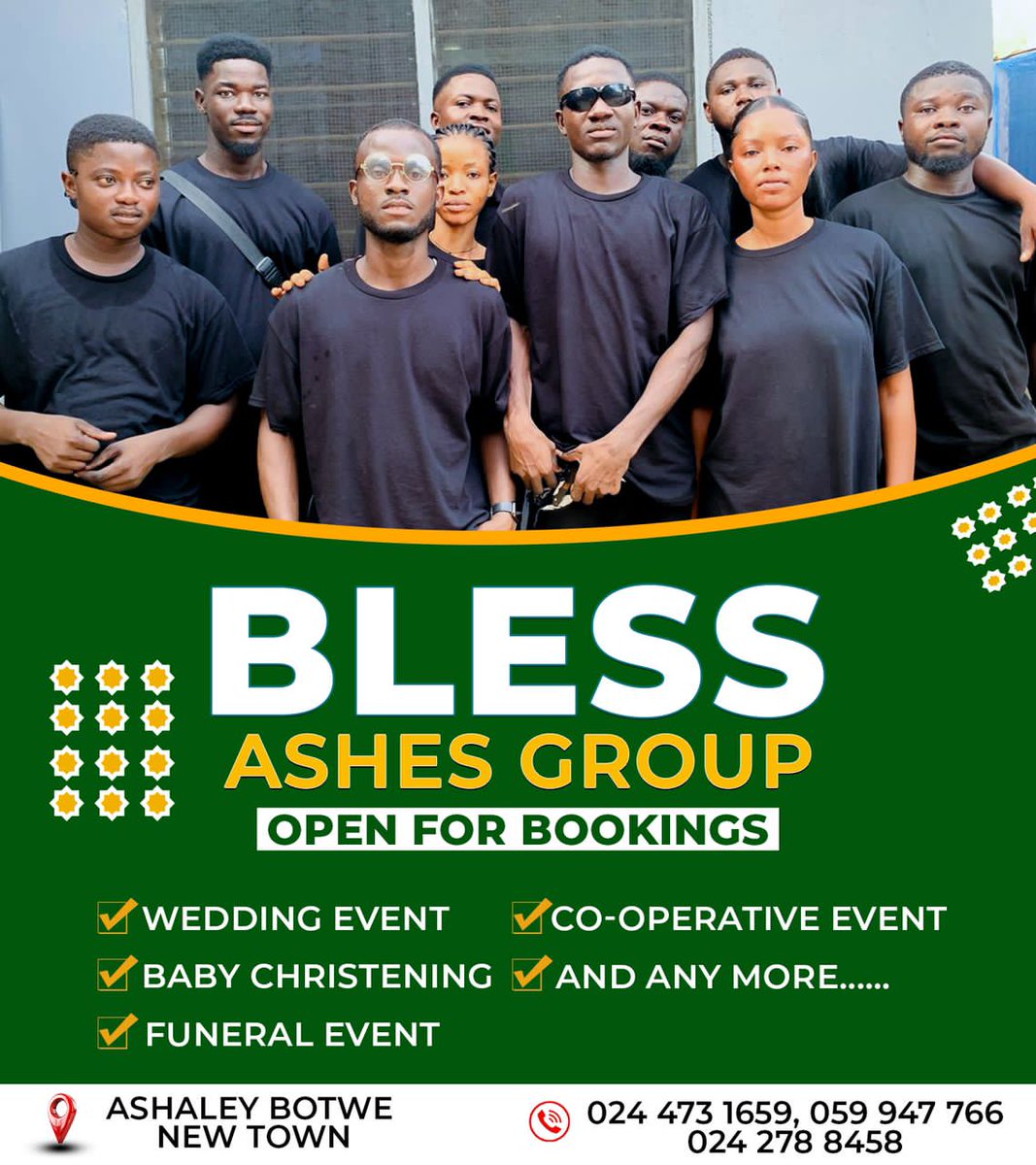 Book us now for affordable price 🦸🫂❤️🌹