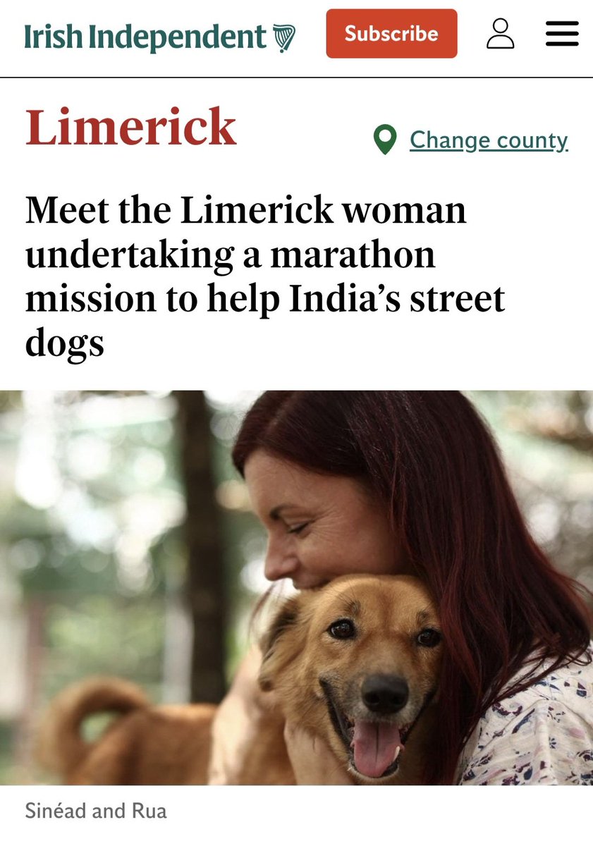 My sister everyone!

Donation link gofund.me/9f26de95

Read the article
m.independent.ie/regionals/lime…