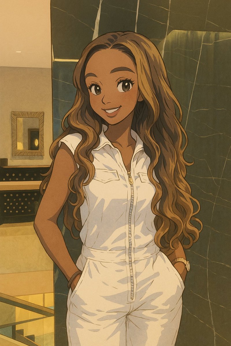 #ghiblistyle #ghiblitrend #Ghiblistudio