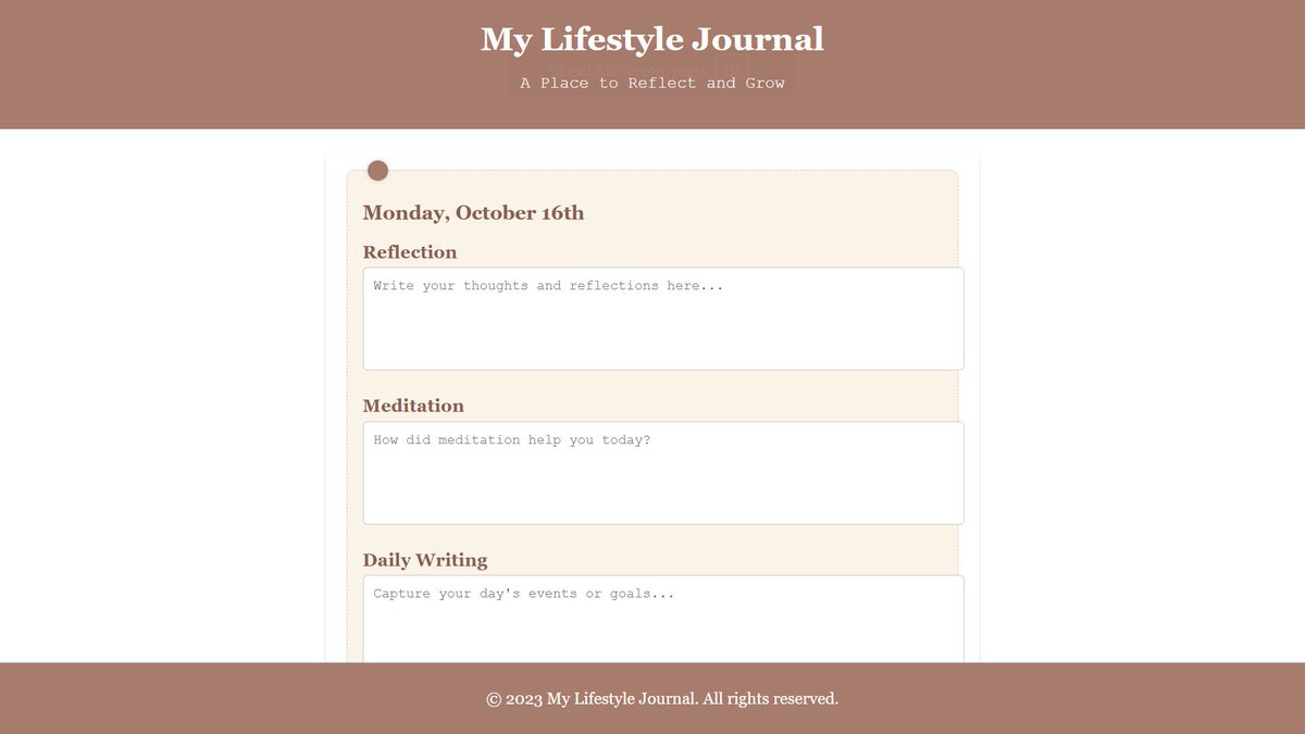 Today I learned about Qwen Chat, the AI assistant that’s part of Alibaba Cloud—it’s impressive how versatile it is! Also, I created a journal to track my progress in the ALX Starter Kit program. Excited to keep growing and learning every day!