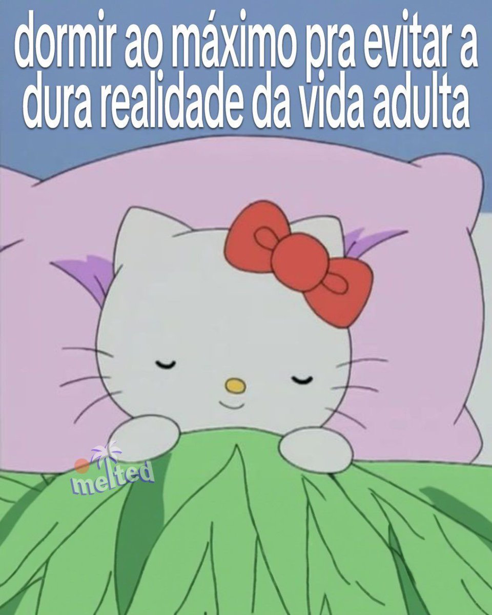 hellokittyda1ly's tweet photo. meu lema https://t.co/OrqZI3X5Qg