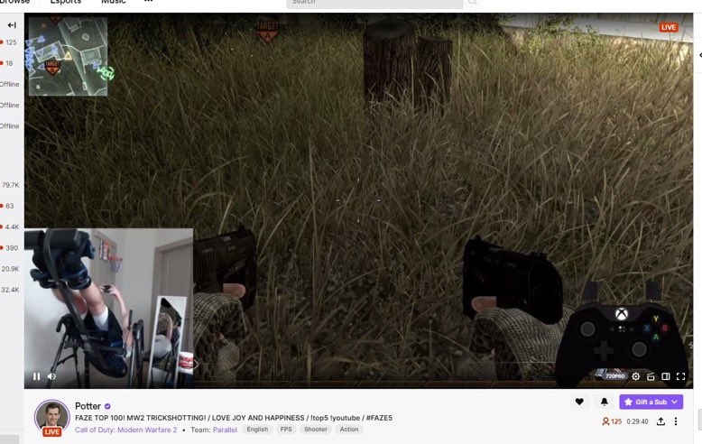 SoaR Blazian (@blazlan) on Twitter photo 