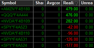 Phil Trades tweet media