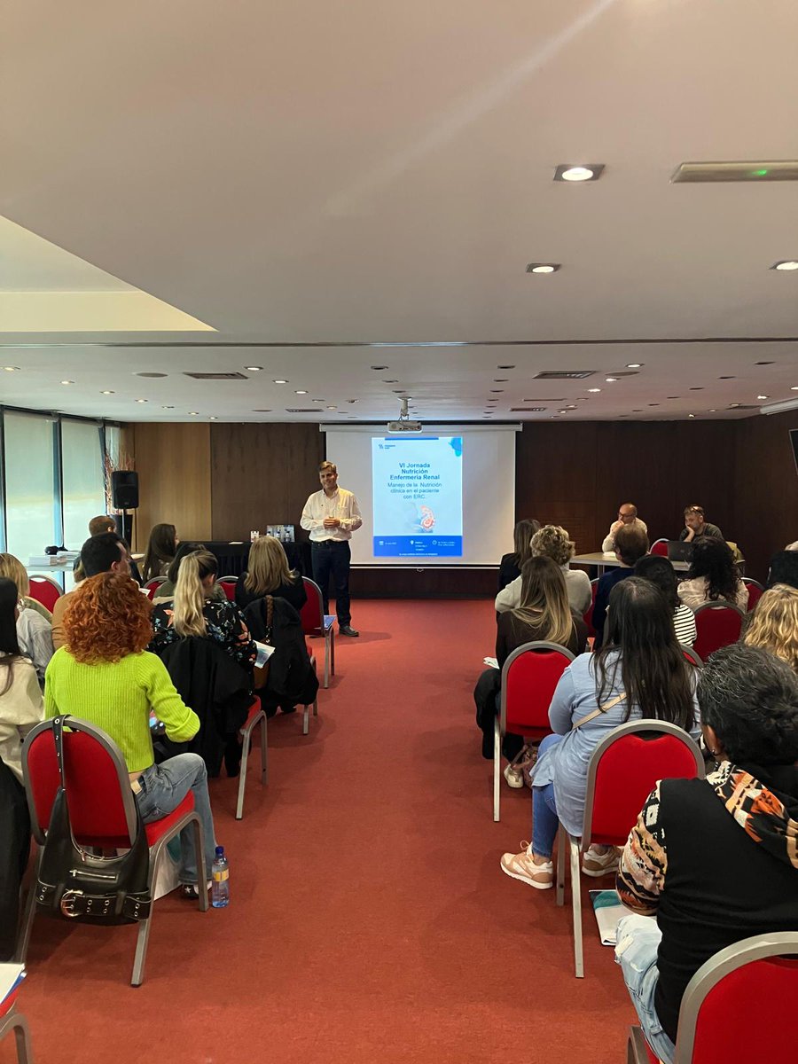 Javier Reque tweet media