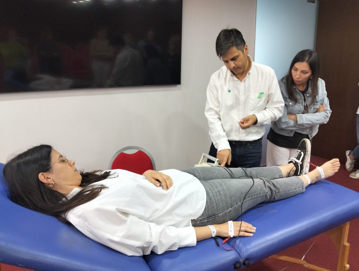 Javier Reque tweet media