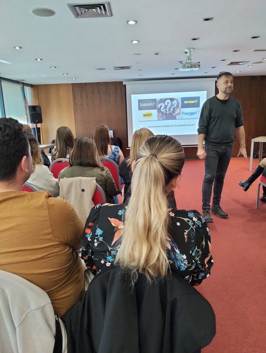 Javier Reque tweet media