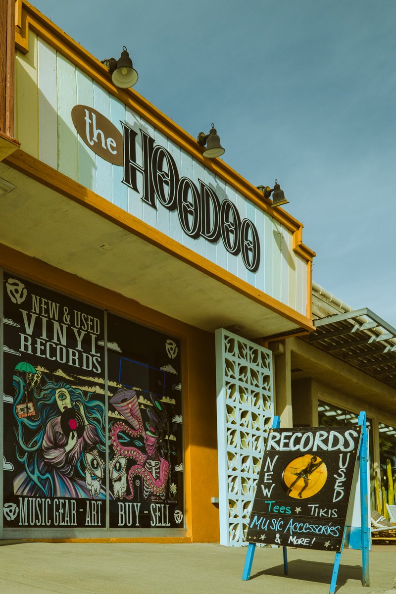 Yoga LUT - <a href="/PanasonicEurope/">Panasonic Europe</a> Lumix S5II and S9

Here's my first LUT, called Yoga - shop.paulbryantv.com/b/yoga-lut

Made for Summer, sunny days, beaches, harsh light and a multitude of occasions.

Releasing my first few LUTs solo, which will then be put in a pack for less.

This helps me