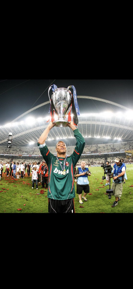 Andreisnotevenmynamemate! tweet media