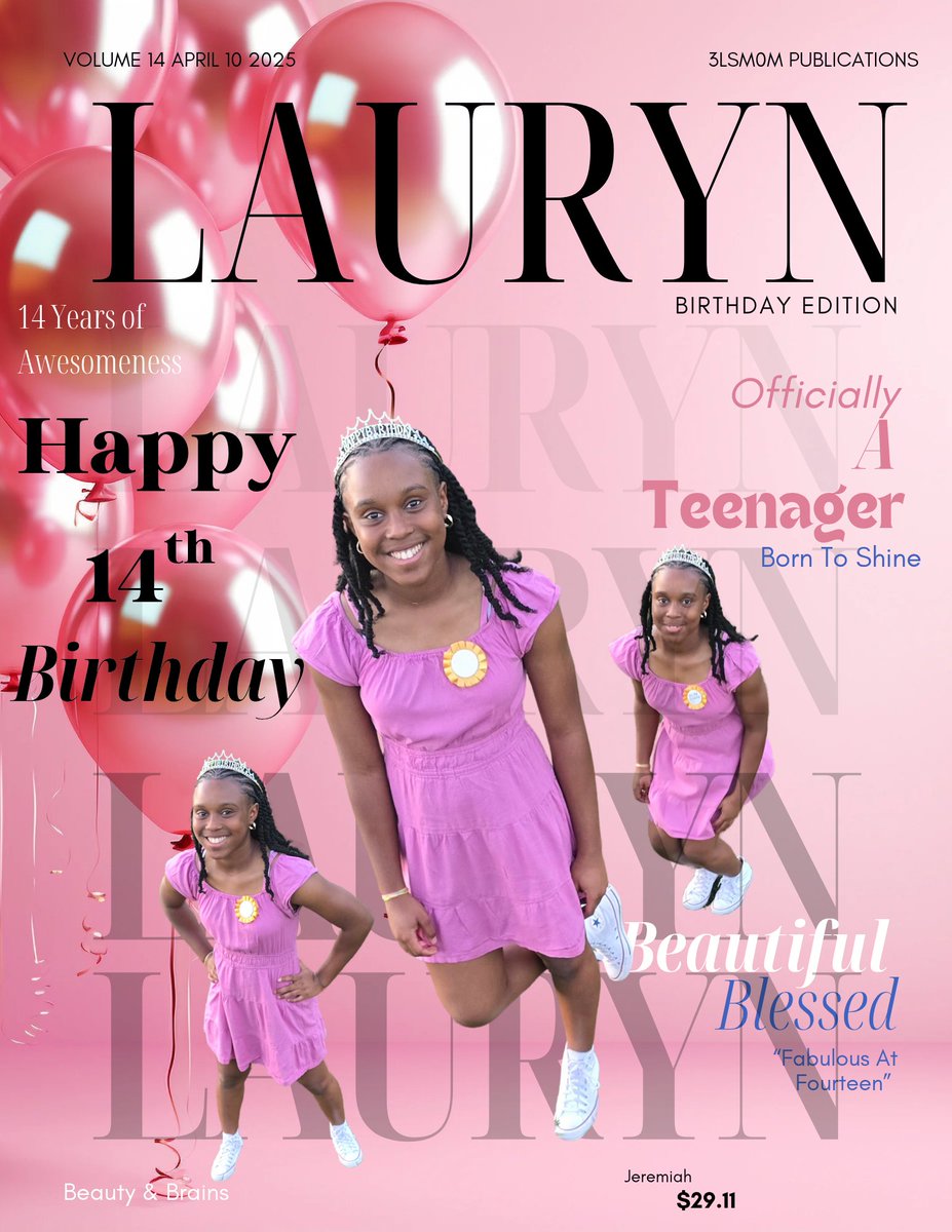 3LSM0M-HENDERSON tweet media