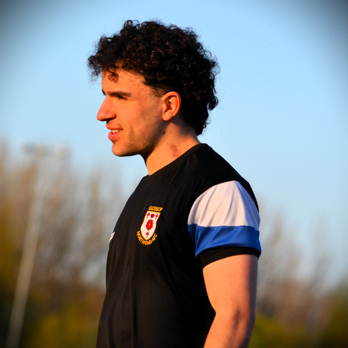 El Matador🇪🇸
⚪️⚫️⚪️
#vivaGNE