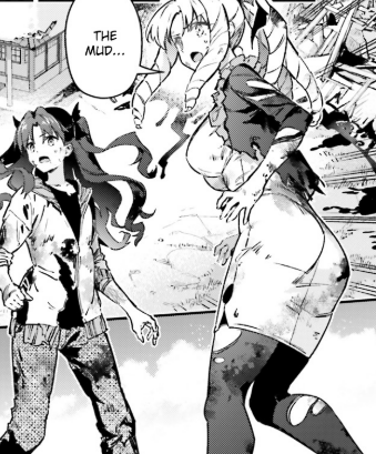 传教士， 女牛仔， 反向女牛仔， 后入式， 向后， 侧向， 倒置， 在地板上， 在床上， 在沙发上， 在椅子上， 被靠在墙上， 在外面， 在火车上， 在飞机上， 在汽车上， 在摩托车上， 卡车的床上， 在蹦床上， 在弹跳屋里， 在游泳池里， 弯腰， 在地下室，靠着窗户，脚趾卷曲、背部拱起、