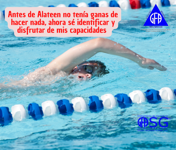 AlAnon_mx's tweet photo. Si tienes entre 12 y 20 años, Alateen es para ti. Encuentra un grupo cercano en: https://t.co/oh9eZRSa2N

#identificar #disfrutar #capacidad https://t.co/MwEuATtwOI
