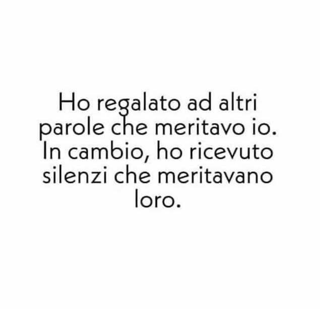 Frances40135051's tweet photo. Buonanotte ✨️ https://t.co/YAAXt2tDWc