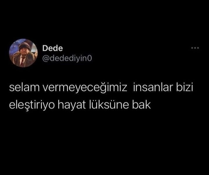 keskeatsydm's tweet photo. https://t.co/oFcZTep255