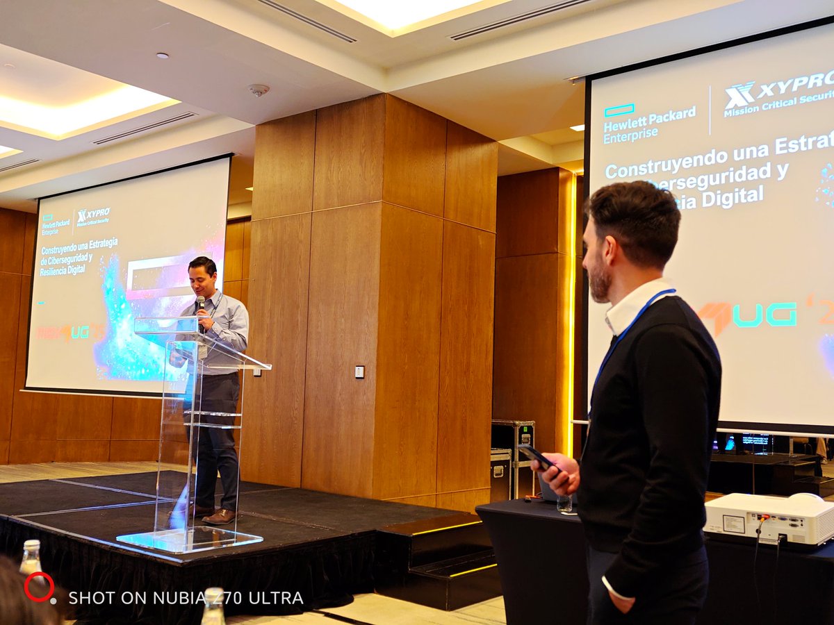 Mexican Tandem Users tweet media