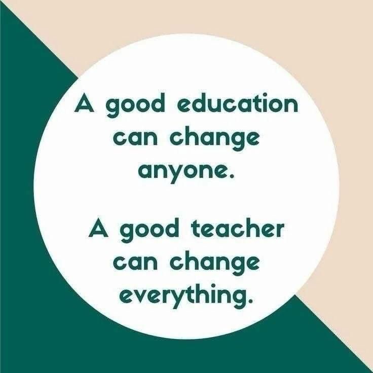 Truth.