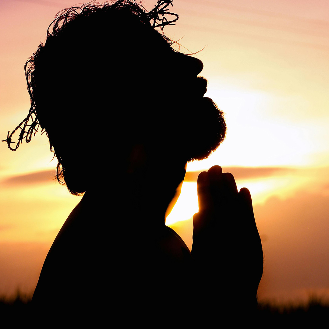 SCSynod's tweet image. Looking ahead to Sunday...
What does it mean to have the "mind of Christ" today? Philippians 2:5-11 invites us to consider his humility and obedience. #MindOfChrist #Humility #Action