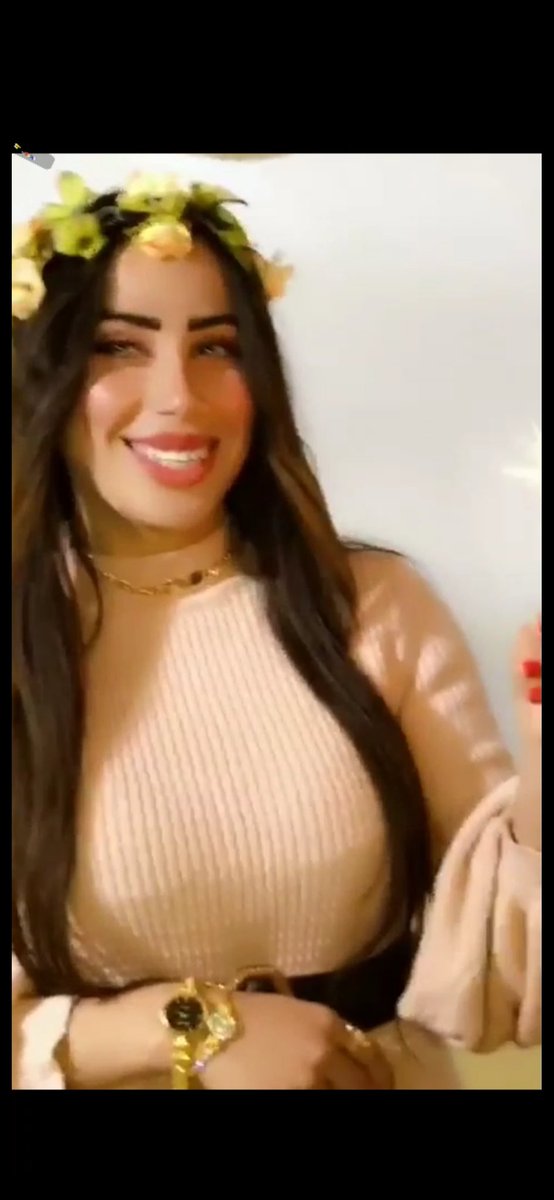 ديوث خطيبتو الوسخة من تحت عايز الفحول كلها تدخل الخاص وتحلب ازبارها على كس خطيبتو حنان الخنزيرة 🐷 لا تقصرو بلحمها النجس يا فحول 🔥🔥🔥الديوث خطيبها عايز تنحشو لحمها 🐷🔥🔥