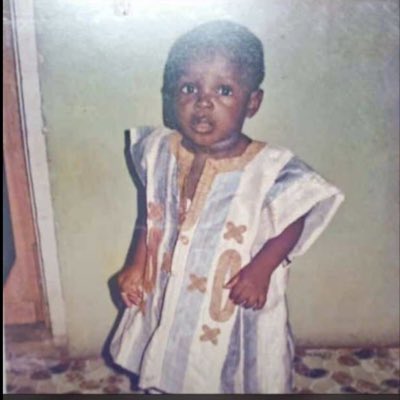 FHolumidey's tweet photo. #NewProfilePic https://t.co/k1sbB6UZRy