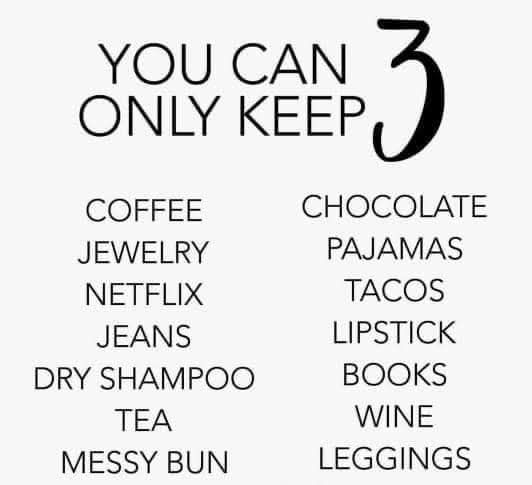 TeacherGoals tweet media