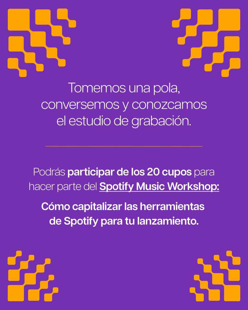 El Perpetuo Socorro tweet media