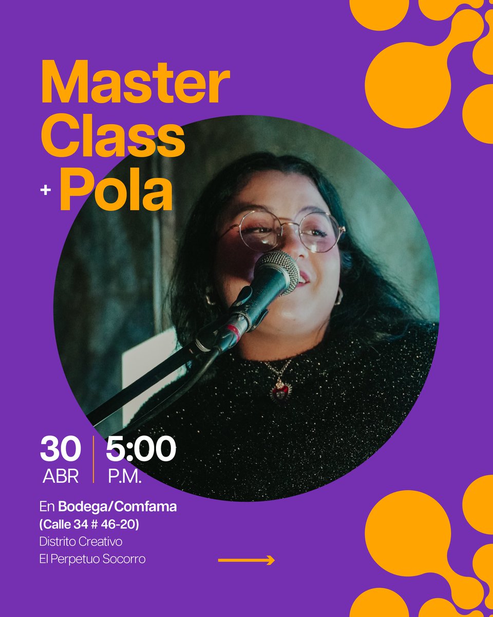 El Perpetuo Socorro tweet media