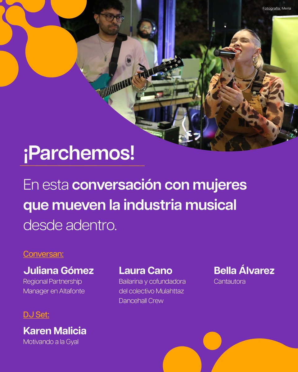 El Perpetuo Socorro tweet media