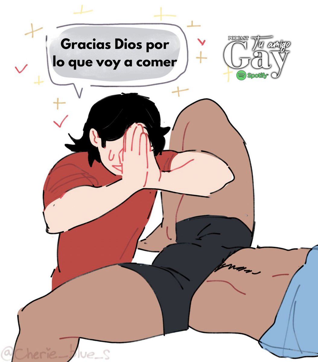 RickyKlehr's tweet image. Hay que agradecer siempre a Dios antes de comer.
