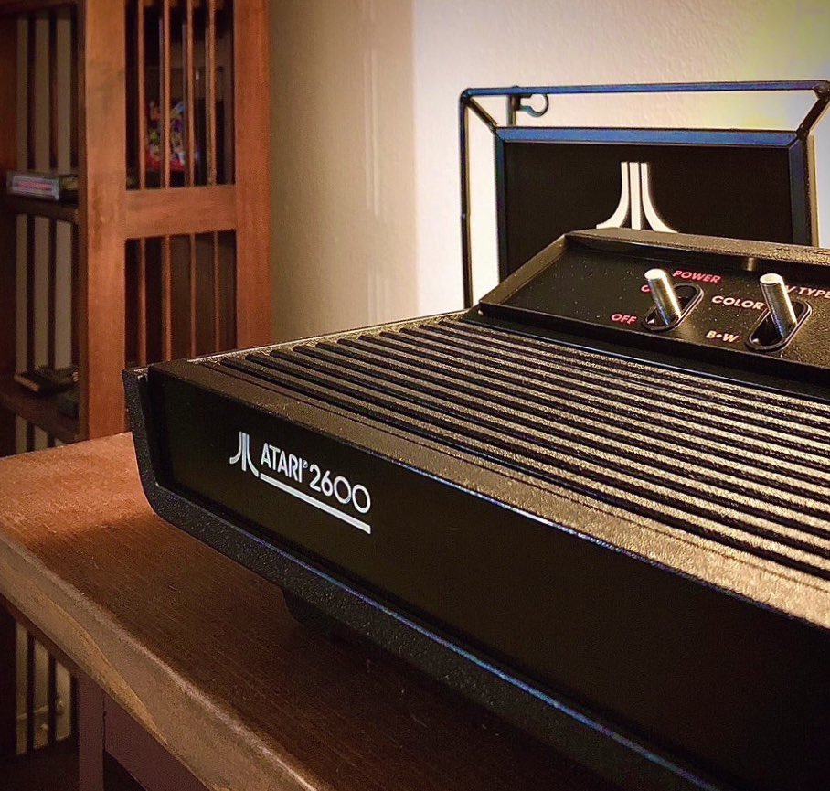 🚨You prefer Left or Right ?