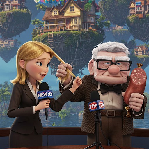 Alberto Sestu tweet media