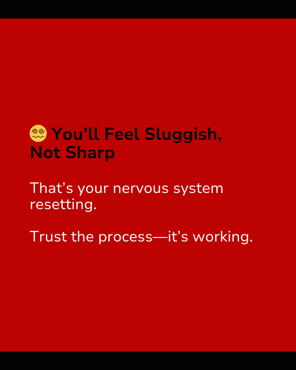 AJRunningCoach's tweet photo. Taper week feels weird? GOOD! 😅
Sluggish legs = nervous system reset
Second guessing is normal (trust your training!)
Mindset matters: Visualise success now, don’t panic-train.
Weirdest taper feeling? Comment below 👇
AJ
https://t.co/EoZodhypVx
#AJRunningCoach #TaperTime https://t.co/hJZvvxLe43