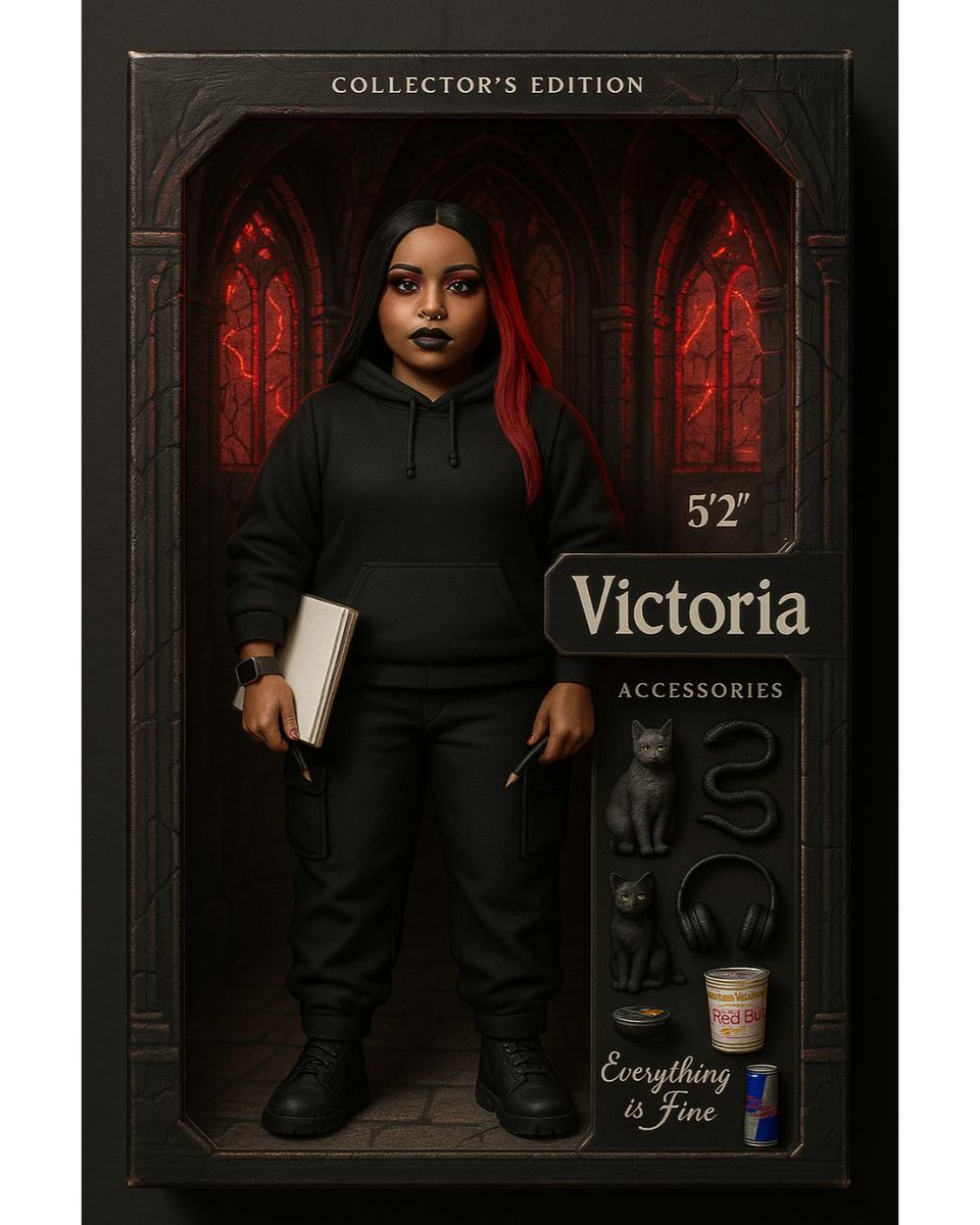 UnionSquareAdv's tweet photo. Meet the Union Square Advertising wonderful sTuFf makers—now in collectible form 💥
🎯 15 figures. Endless creative power.
💼 Batteries not included.
🧠 Big ideas always included. https://t.co/lRHUOwyXjq