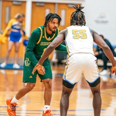 ThePortalReport's tweet photo. Saint Leo (D2) transfer Jakai Davis is available in the portal, he told @ThePortalReport!

📲 @DavisJakai https://t.co/x5TE0uNcca