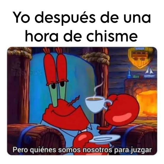 CupCakeekiller's tweet photo. Le doy 10 ⭐️ al servicio del @elmitoteromx por la cobertura del chisme de la señora de la casa del sahuaro 😎 

Que viva el chisme! https://t.co/7IdKMXKDCY