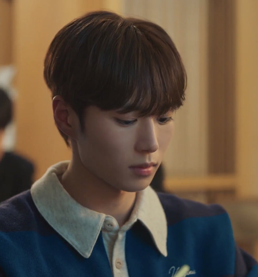 coolbunnnnn's tweet photo. Rewatching #SecretRelationshipsEP4
Daon Jung in this fit SO PRETTY 🤏🏼 https://t.co/0UHyNG0V53